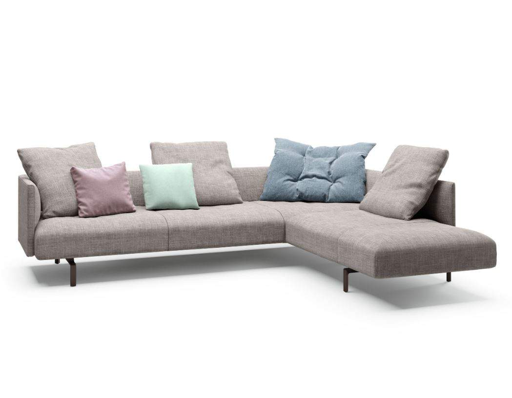 Walter Knoll - Muud Sofa