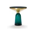 Classicon - Bell Side Table Thumbnail