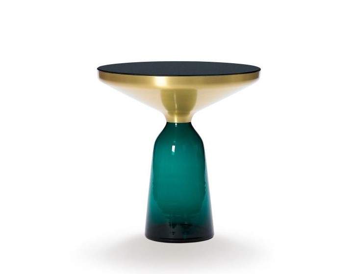 Classicon Bell Side Table