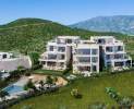 immovario – Marcel Möhring Immobilien GmbH - Moderne Wohnungen in Mijas, Malaga Thumbnail