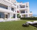 immovario – Marcel Möhring Immobilien GmbH - Moderne Wohnungen in Mijas, Malaga Thumbnail