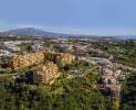 immovario – Marcel Möhring Immobilien GmbH - Möbliertes Penthouse zum Verkauf in Terrazas del Sol in Estepona Thumbnail