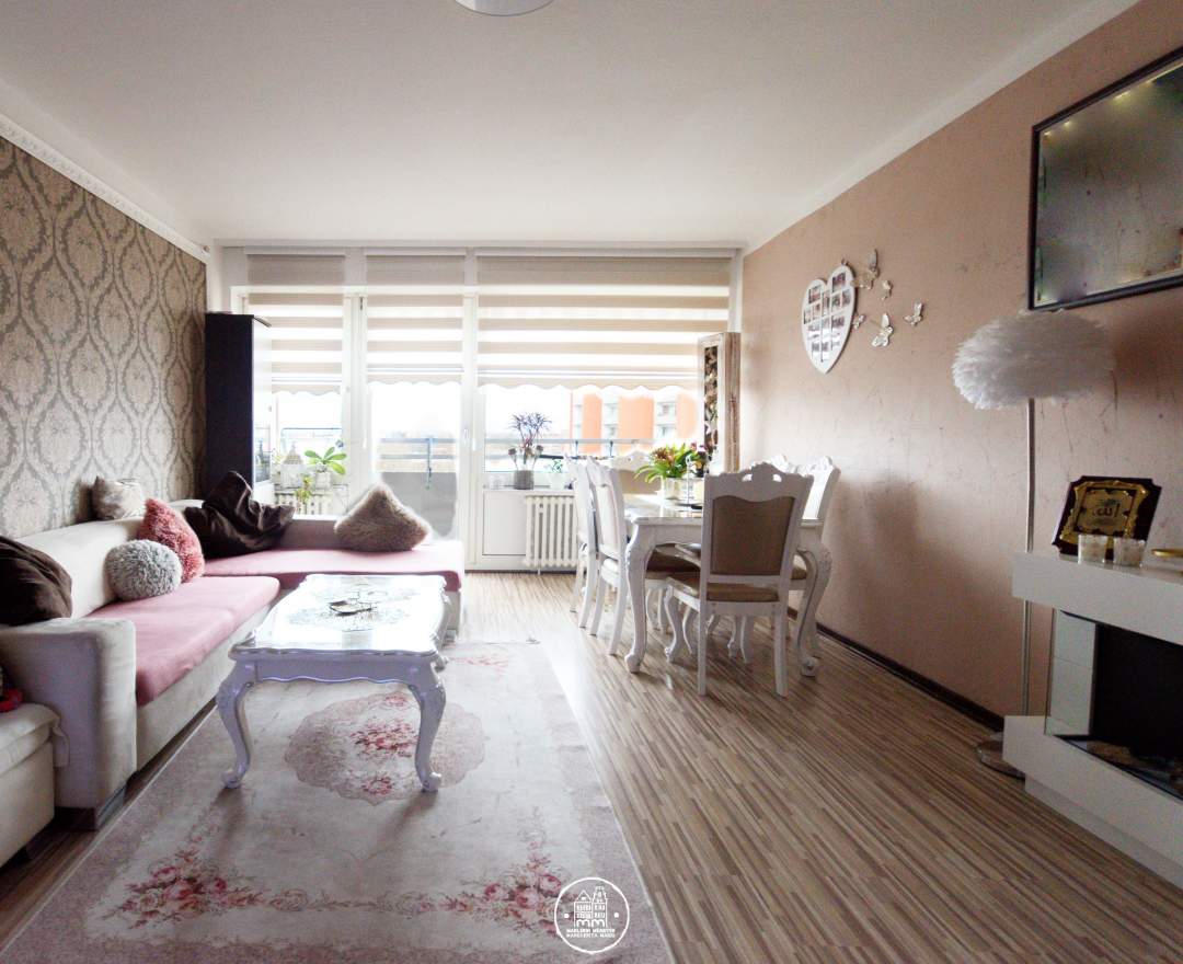 MaklerinMünster Kaufobjekt: GUT GESCHNITTENE 3-ZIMMER-WOHNUNG MIT WEITBLICK MaklerinMünster Kaufobjekt: GUT GESCHNITTENE 3-ZIMMER-WOHNUNG MIT WEITBLICK