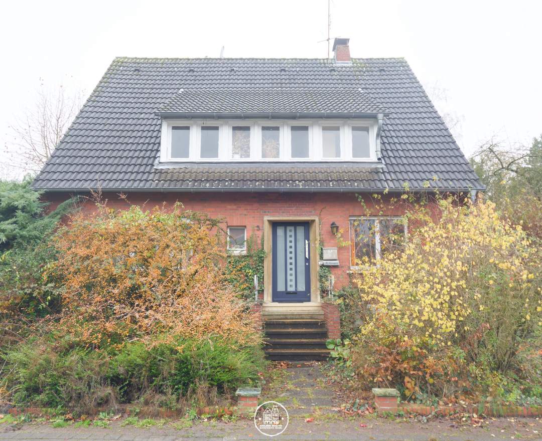 MaklerinMünster Kaufobjekt: FREISTEHENDES ZWEIFAMILIENHAUS IN MÜNSTER MIT VIEL POTENZIAL! MaklerinMünster Kaufobjekt: FREISTEHENDES ZWEIFAMILIENHAUS IN MÜNSTER MIT VIEL POTENZIAL!