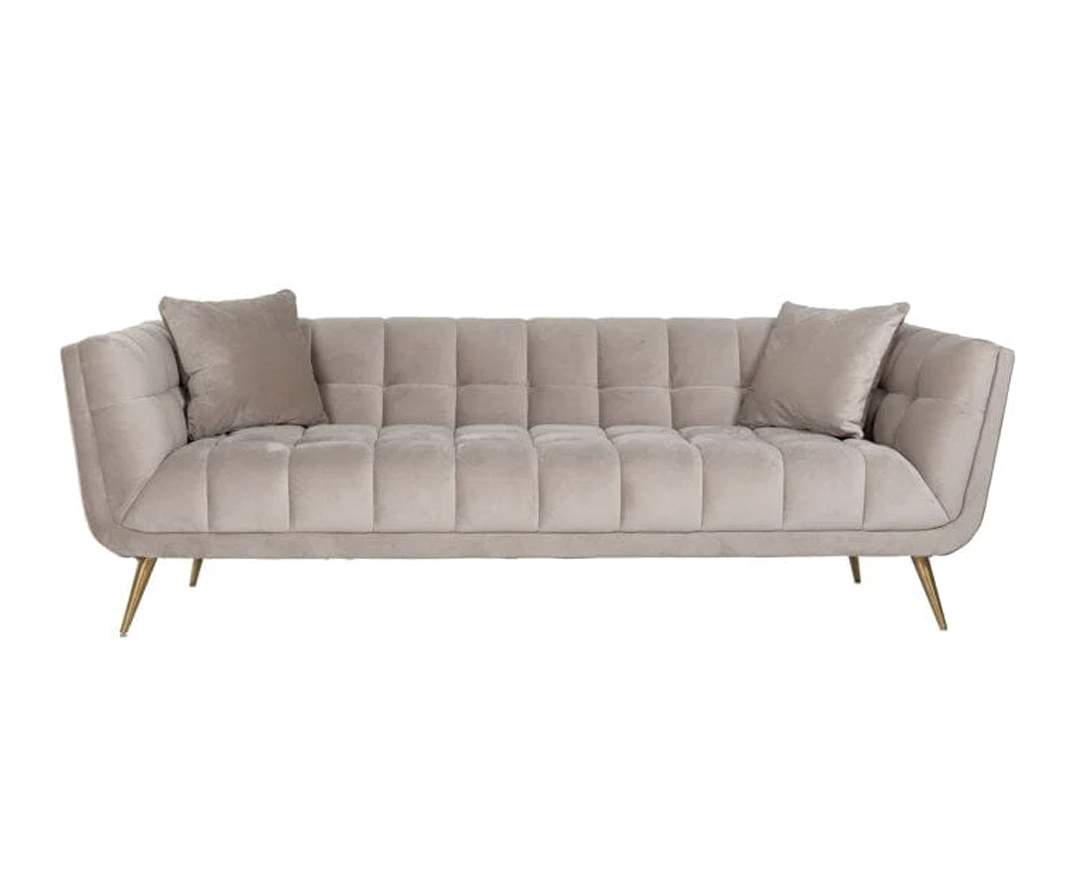 Richmond Interiors Sofa Couch Huxley