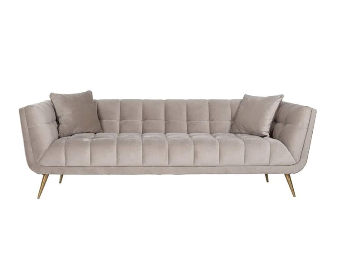 Richmond Interiors - Sofa Couch Huxley