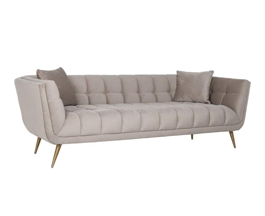 Sofa Couch Huxley