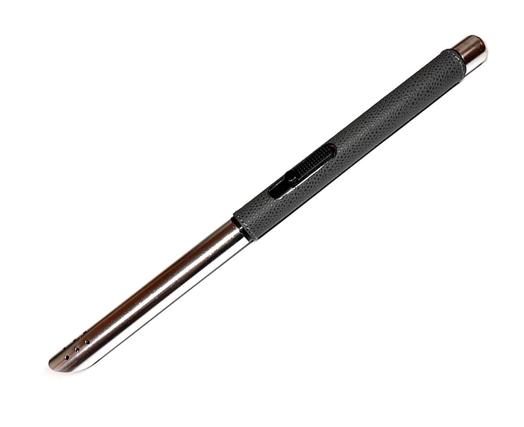 Giobagnara Giobagnara, Candle Lighter / Feuerzeug, Farbe Graphite Giobagnara Giobagnara, Candle Lighter / Feuerzeug, Farbe Graphite