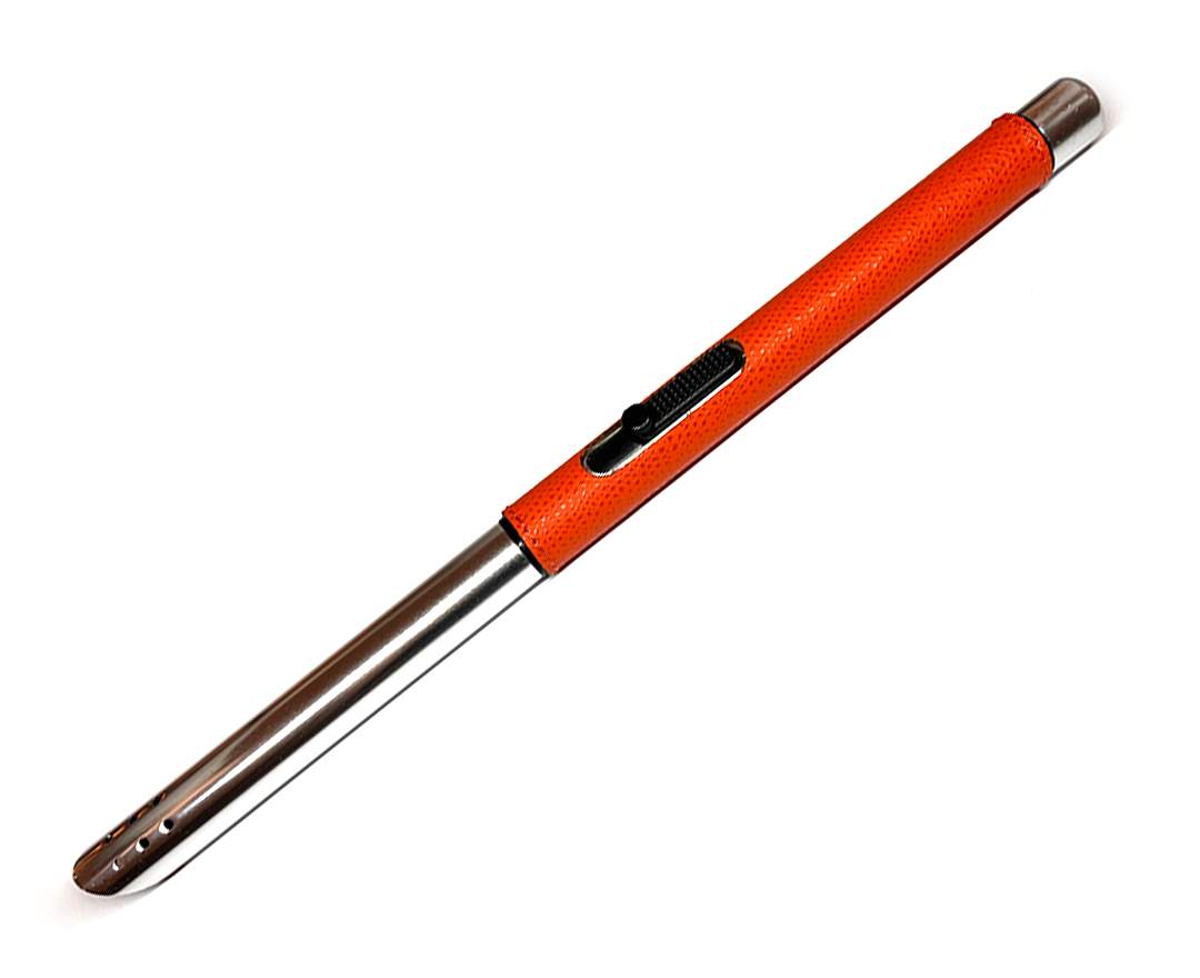 Giobagnara Giobagnara, Candle Lighter / Feuerzeug, Farbe Mango Giobagnara Giobagnara, Candle Lighter / Feuerzeug, Farbe Mango