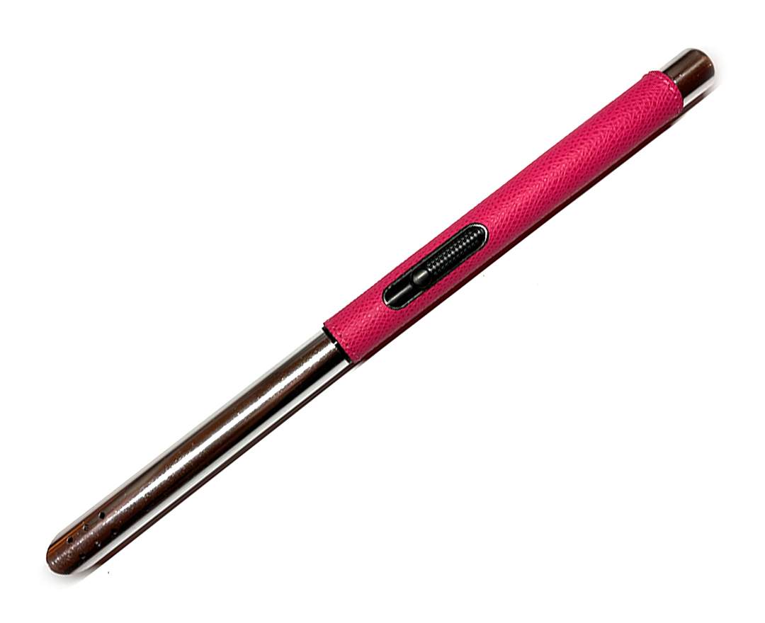Giobagnara Giobagnara, Candle Lighter / Feuerzeug, Farbe Raspberry Giobagnara Giobagnara, Candle Lighter / Feuerzeug, Farbe Raspberry