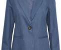 Kaffe Clothing - Klassischer Blazer / Anzug in vier Farben Thumbnail