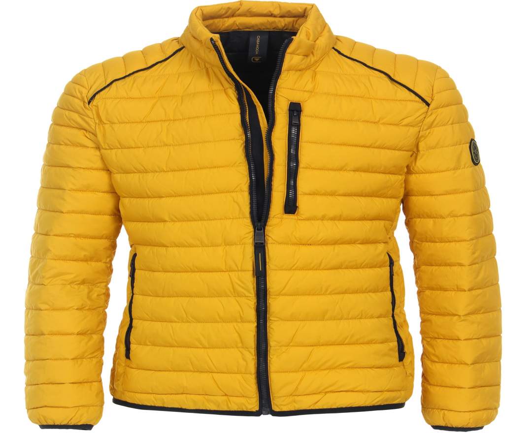 Casa Moda CASA MODA- Steppjacke