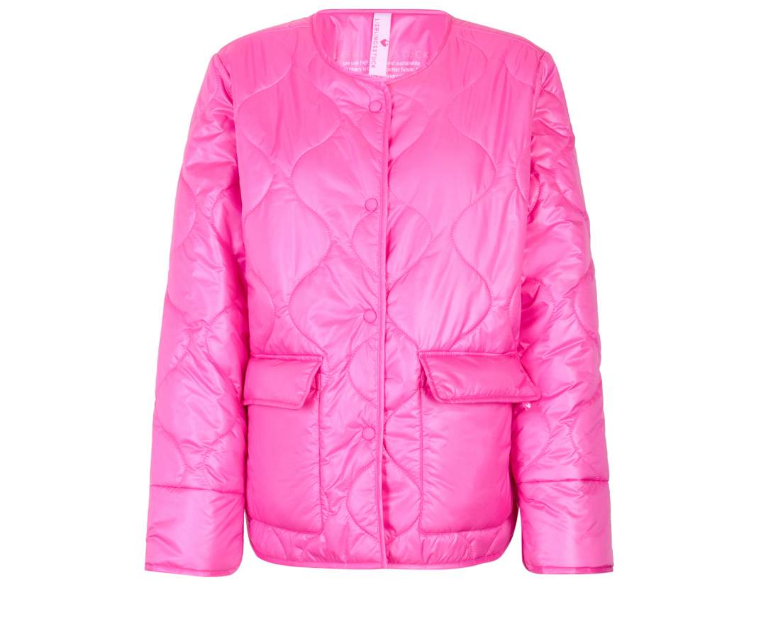Lieblingsstück Lieblingsstück- Jacke