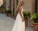 Anna Sposa - Brautkleid Thumbnail