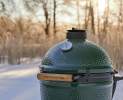 BigGreenEgg - BIG GREEN EGG Thumbnail