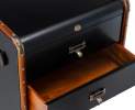 Authentic Models - Stateroom Drawers Small Beistelltisch Thumbnail