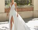 Luna Novias - Fabiana Thumbnail