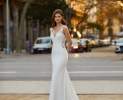 Luna Novias - Tarla Thumbnail
