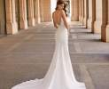 Luna Novias - Tascan Thumbnail