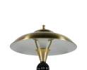 Authentic Models - Tischlampe Miami Mushroom Pilzförmig Thumbnail