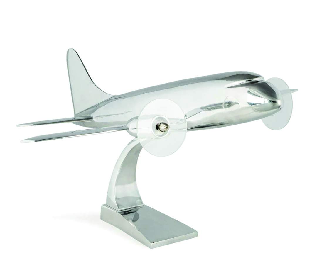 Authentic Models Desktop Modell 1930's DC-3