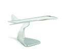 Authentic Models - Desktop Modell Concorde Thumbnail