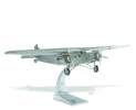 Authentic Models - Ford Trimotor Plane Models Thumbnail
