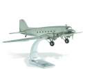 Authentic Models - Dakota DC-3 Plane Models Thumbnail