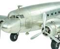 Authentic Models - Dakota DC-3 Plane Models Thumbnail