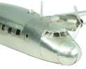 Authentic Models - Connie Plane Models Thumbnail