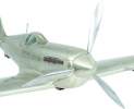 Authentic Models - Spitfire Plane Models Thumbnail