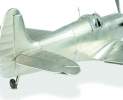 Authentic Models - Spitfire Plane Models Thumbnail