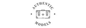 Authentic Models
