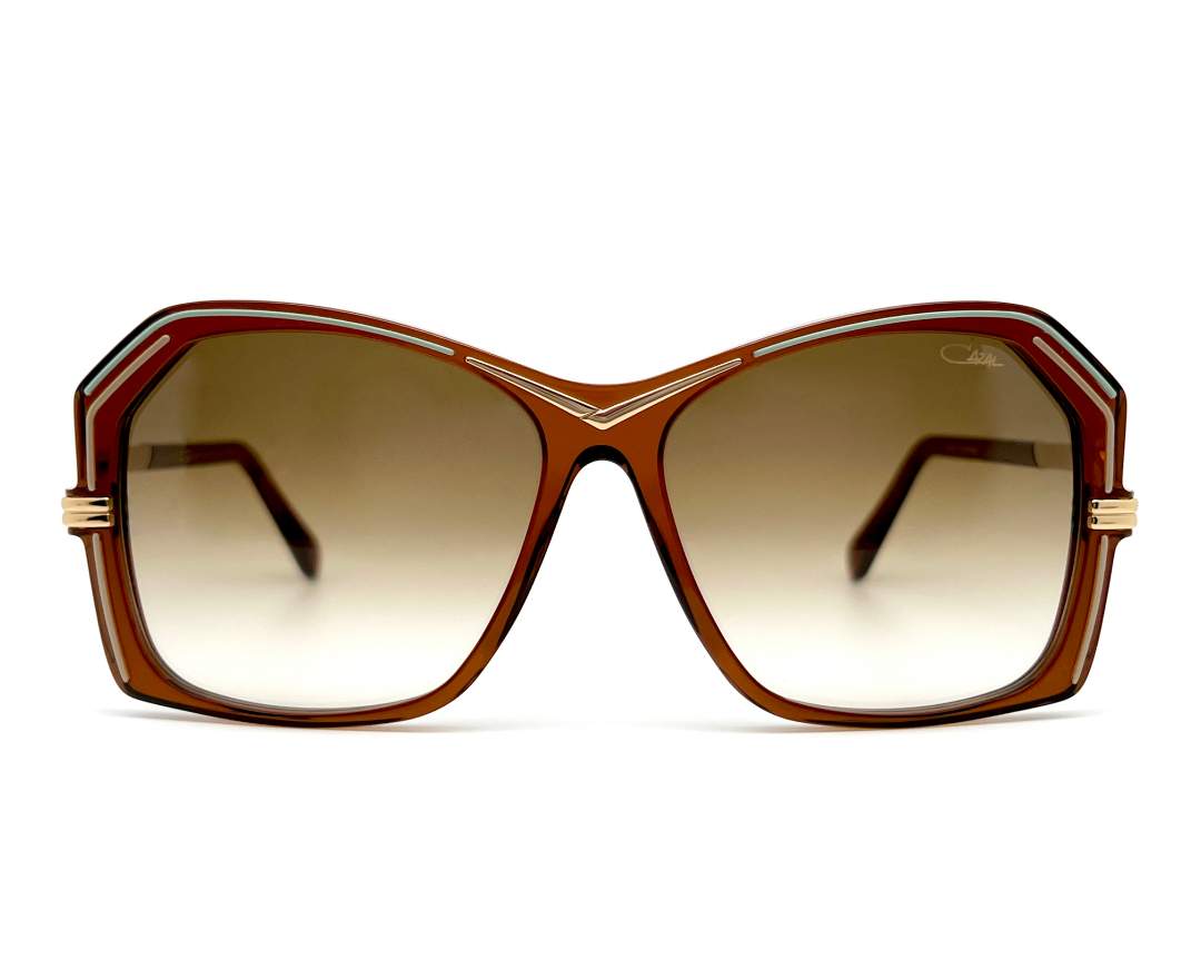 CAZAL Eyewear - Cazal 8510