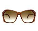 CAZAL Eyewear - Cazal 8510 Thumbnail