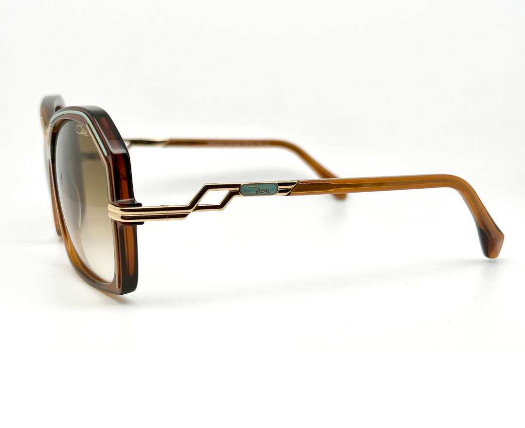 CAZAL Eyewear - Cazal 8510