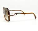 CAZAL Eyewear - Cazal 8510 Thumbnail