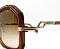 CAZAL Eyewear - Cazal 8510 Thumbnail