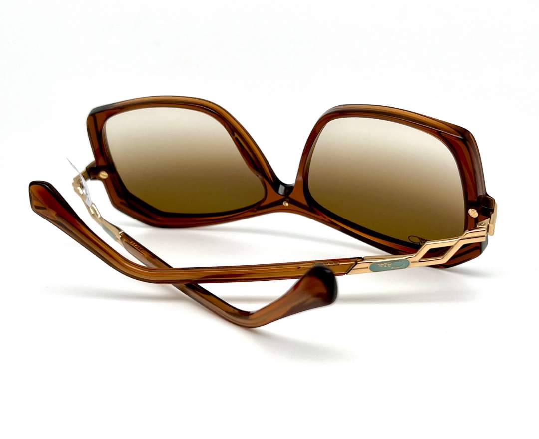 CAZAL Eyewear - Cazal 8510