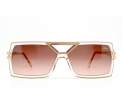 CAZAL Eyewear - Cazal 8509 Thumbnail