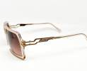 CAZAL Eyewear - Cazal 8509 Thumbnail