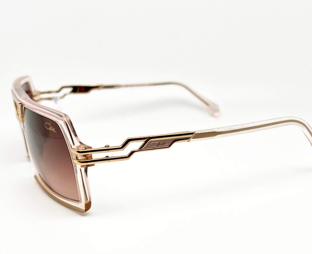 CAZAL Eyewear - Cazal 8509