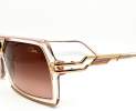 CAZAL Eyewear - Cazal 8509 Thumbnail