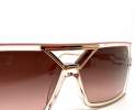 CAZAL Eyewear - Cazal 8509 Thumbnail