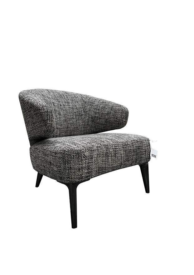 Minotti - MINOTTI Sessel