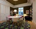 Ulrich Weinkath create+design - Esszimmer Thumbnail