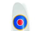 Authentic Models - Sopwith Propeller Thumbnail
