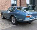 Maserati - Maserati Mistral 4000 Coupé Thumbnail