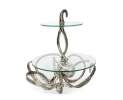 Hazenkamp - Octopus Etagere Thumbnail