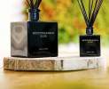 Cereria Molla - Premium Reed Diffuser Mediterranean Blue Thumbnail